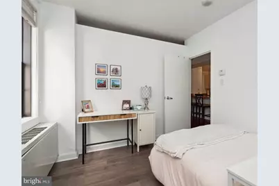 219 S 18th Street #1505, Philadelphia, PA 19103 - Photo 9