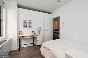 219 S 18th St, Philadelphia, PA 19103 - Photo 9