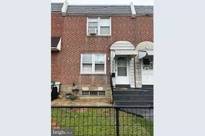 3925 Claridge Street, Philadelphia, PA 19124 - Photo 1