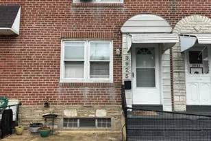 3925 Claridge St, Philadelphia, PA 19124 - Photo 1