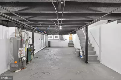 6514 Elmwood Avenue, Philadelphia, PA 19142 - Photo 23