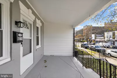 6514 Elmwood Avenue, Philadelphia, PA 19142 - Photo 27