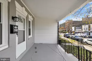 6514 Elmwood Ave, Philadelphia, PA 19142 - Photo 27