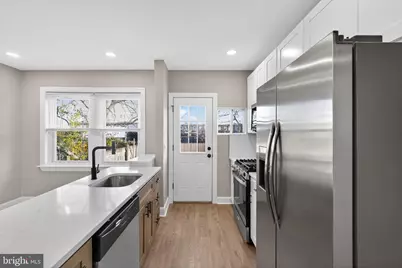 6514 Elmwood Avenue, Philadelphia, PA 19142 - Photo 3