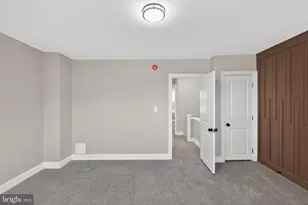 6514 Elmwood Ave, Philadelphia, PA 19142 - Photo 13