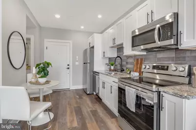 1924 N Front Street #201, Philadelphia, PA 19122 - Photo 3