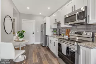 1924 N Front St, Philadelphia, PA 19122 - Photo 3