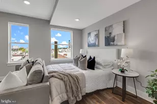 1924 N Front St, Philadelphia, PA 19122 - Photo 9