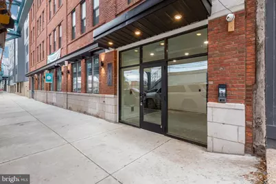 1924 N Front Street #201, Philadelphia, PA 19122 - Photo 23