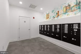 1924 N Front St, Philadelphia, PA 19122 - Photo 19