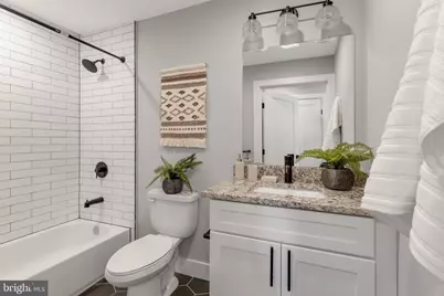 1924 N Front Street #201, Philadelphia, PA 19122 - Photo 15