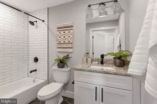 1924 N Front St, Philadelphia, PA 19122 - Photo 15