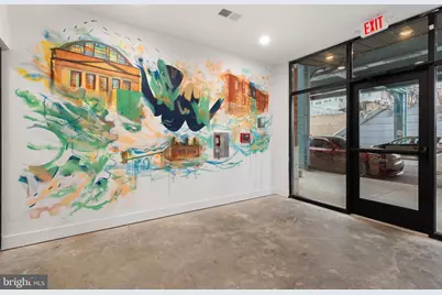 1924 N Front Street #201, Philadelphia, PA 19122 - Photo 21