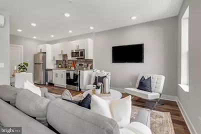 1924 N Front Street #201, Philadelphia, PA 19122 - Photo 13