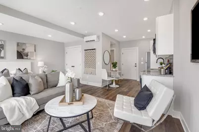 1924 N Front Street #201, Philadelphia, PA 19122 - Photo 7