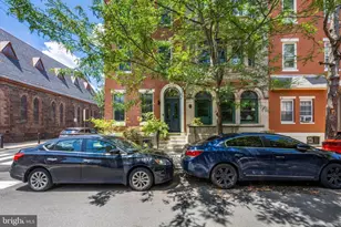 552 N 18th St, Philadelphia, PA 19130 - Photo 5