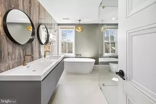 552 N 18th St, Philadelphia, PA 19130 - Photo 29