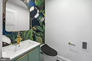 552 N 18th St, Philadelphia, PA 19130 - Photo 21