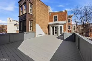 552 N 18th St, Philadelphia, PA 19130 - Photo 25