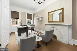 552 N 18th St, Philadelphia, PA 19130 - Photo 37