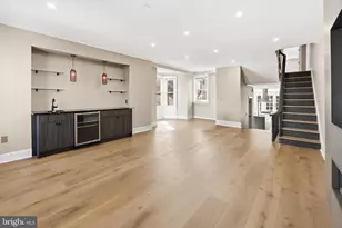 552 N 18th St, Philadelphia, PA 19130 - Photo 19