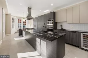 552 N 18th St, Philadelphia, PA 19130 - Photo 13