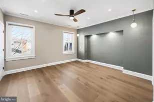 552 N 18th St, Philadelphia, PA 19130 - Photo 27