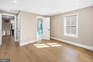 552 N 18th St, Philadelphia, PA 19130 - Photo 33