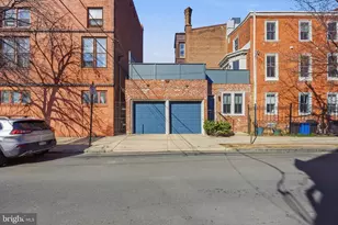 552 N 18th St, Philadelphia, PA 19130 - Photo 5