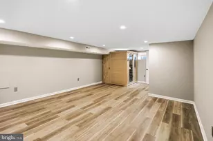 552 N 18th St, Philadelphia, PA 19130 - Photo 49