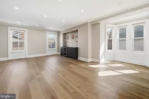 552 N 18th St, Philadelphia, PA 19130 - Photo 17