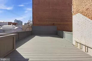 552 N 18th St, Philadelphia, PA 19130 - Photo 23