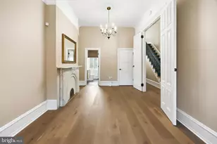 552 N 18th St, Philadelphia, PA 19130 - Photo 39