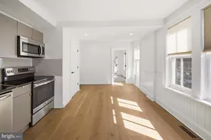 552 N 18th St, Philadelphia, PA 19130 - Photo 43