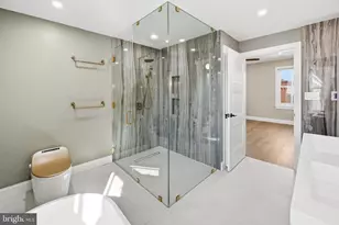 552 N 18th St, Philadelphia, PA 19130 - Photo 31