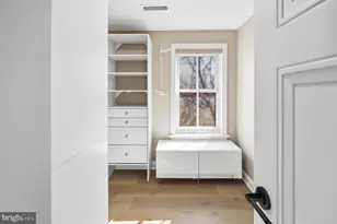 552 N 18th St, Philadelphia, PA 19130 - Photo 35