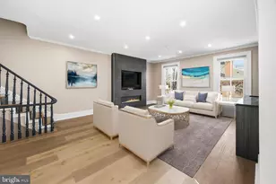 552 N 18th St, Philadelphia, PA 19130 - Photo 15