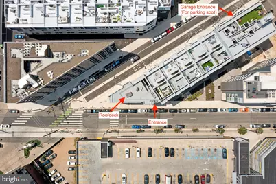 1102 N 2nd Street #C, Philadelphia, PA 19123 - Photo 31