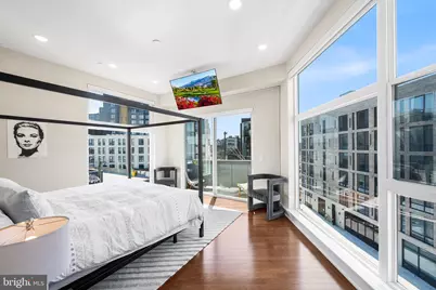 1102 N 2nd Street #C, Philadelphia, PA 19123 - Photo 19