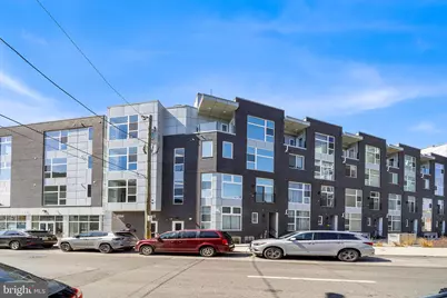 1102 N 2nd Street #C, Philadelphia, PA 19123 - Photo 35