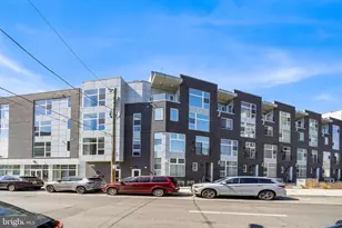 1102 N 2nd St, Philadelphia, PA 19123 - Photo 35