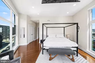 1102 N 2nd St, Philadelphia, PA 19123 - Photo 21