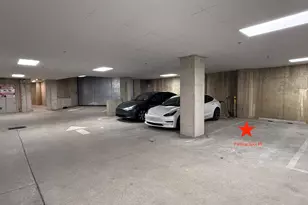 1102 N 2nd St, Philadelphia, PA 19123 - Photo 39