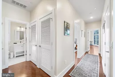 1102 N 2nd Street #C, Philadelphia, PA 19123 - Photo 13