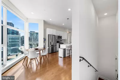 1102 N 2nd Street #C, Philadelphia, PA 19123 - Photo 9