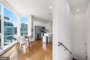 1102 N 2nd St, Philadelphia, PA 19123 - Photo 9