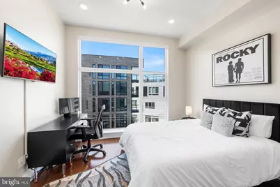 1102 N 2nd Street #C, Philadelphia, PA 19123 - Photo 17