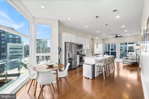 1102 N 2nd St, Philadelphia, PA 19123 - Photo 1