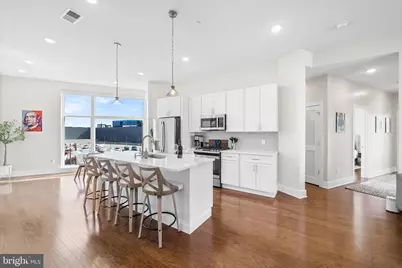 1102 N 2nd Street #C, Philadelphia, PA 19123 - Photo 5