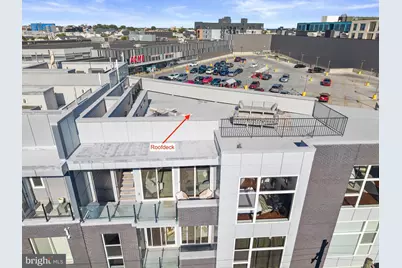 1102 N 2nd Street #C, Philadelphia, PA 19123 - Photo 33